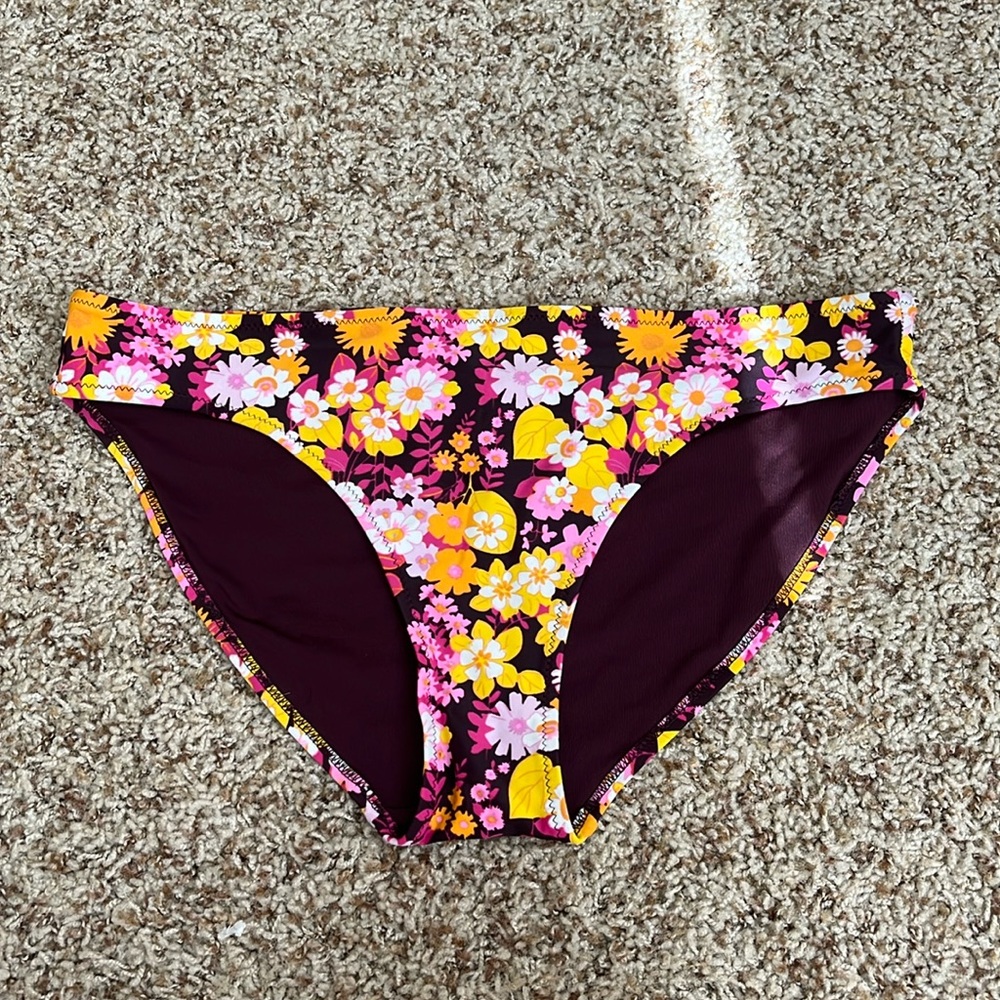 Aerie bikini